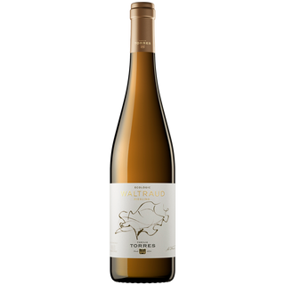 Torres Waltraud,"D.O Penedes" (75 Cl.)