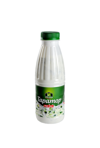 Таратор (300г)