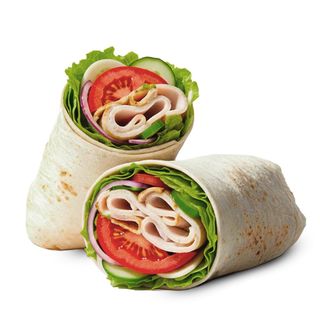 ვრეპი ლორით