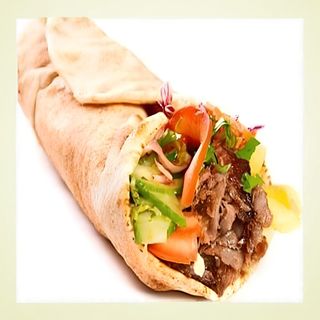 МалкаПалачинка