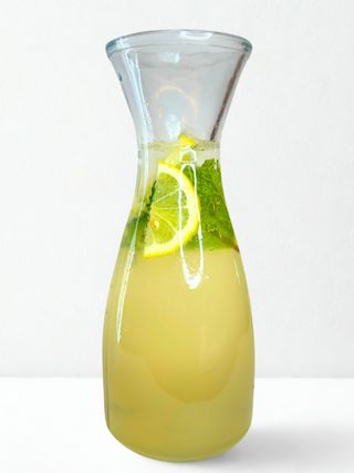 Лимонад классический 