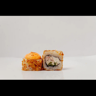 мариоко (8 шт.)