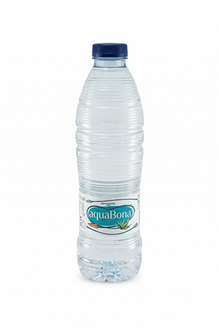 Agua (330 Ml.)