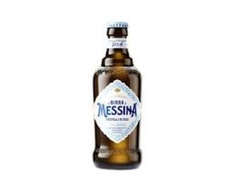 Messina 50 cl