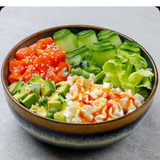 Поке Філадельфія