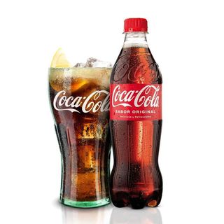 Coca-Cola - 1.5L
