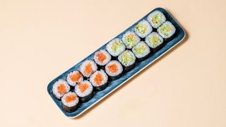 სეტი 2 მაკი