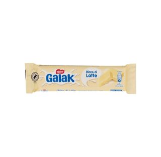 GALAK