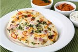 Uthappam