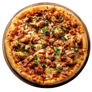 Pizza mama mia mare