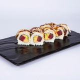 შავი ვეფხვი