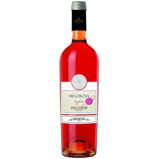 Fiego Rosa