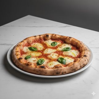 Margherita