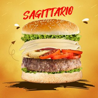 Sagittario