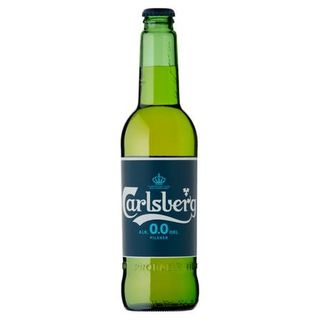 Carlsberg 0,0% 0,5l