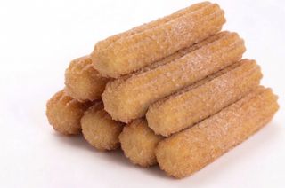 Pack 9 Farturas