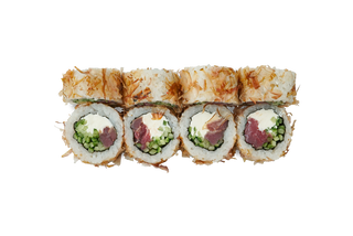 Боніто тунець (250г/8шт)