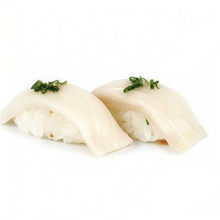 24.Nigiri De Pez Mantequilla (2 Pzs.)