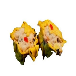 Saumai Porc (6 Uds.)