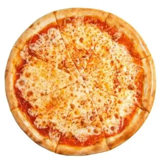 Bond Cheese*