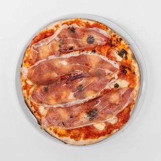 Tartufata