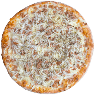 Atum