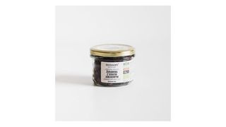 Żurawina słodzona sokiem jabłkowym BIO 150 g