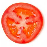 Tomate