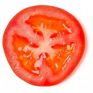 Tomate