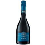 Radacini Métier Brut Natur
