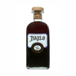 Orujo Baelo