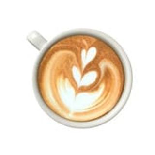 Descafeinado con leche ENTERA