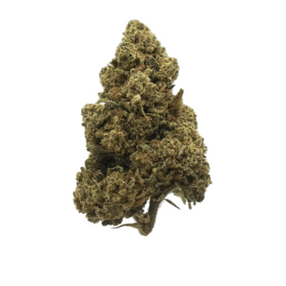 Legendary - Flor 5g