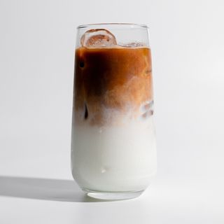 Айс латте (250 мл.)