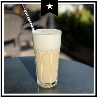 ფრედო კაპუჩინო