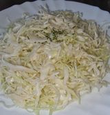 Kupus salata