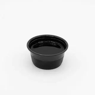 Salsa Soja