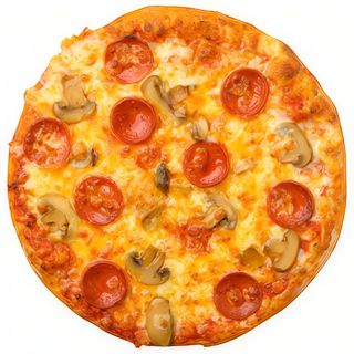 FAMILIAR CHICAGO STAR