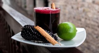 Chicha Morada 50cl