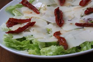 Салата Фиеста (350г)