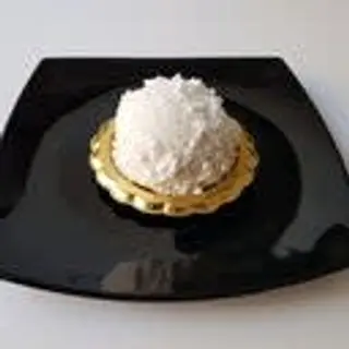 Tartufo bianco