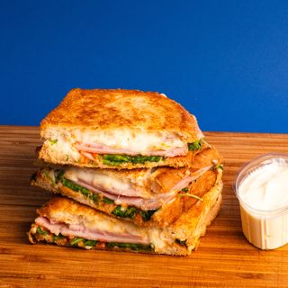 Сандвич Procotty (480 гр.)