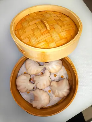 25. Xia Jiao (6 Uds.