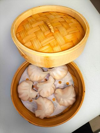 25. Xia Jiao (6 Uds.