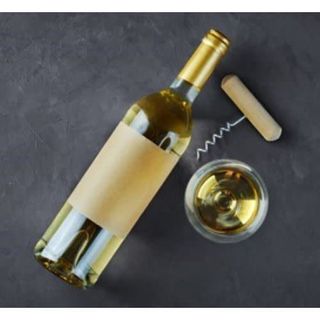 Vino Blanco (750 Ml.)