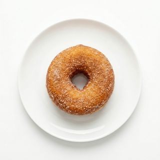 Doughnuts 3pcs