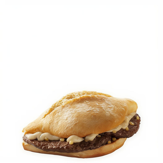 McPrego