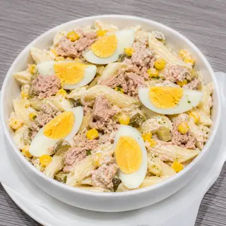 Salade Italiénne