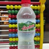 Agua (250 Ml.)