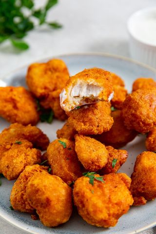 Arancini 3 pezzi